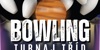 Bowlingový turnaj – buď hvězdný tým 2. stupně!