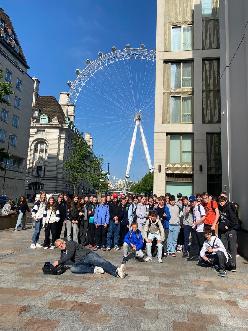 Školní poradenské pracoviště