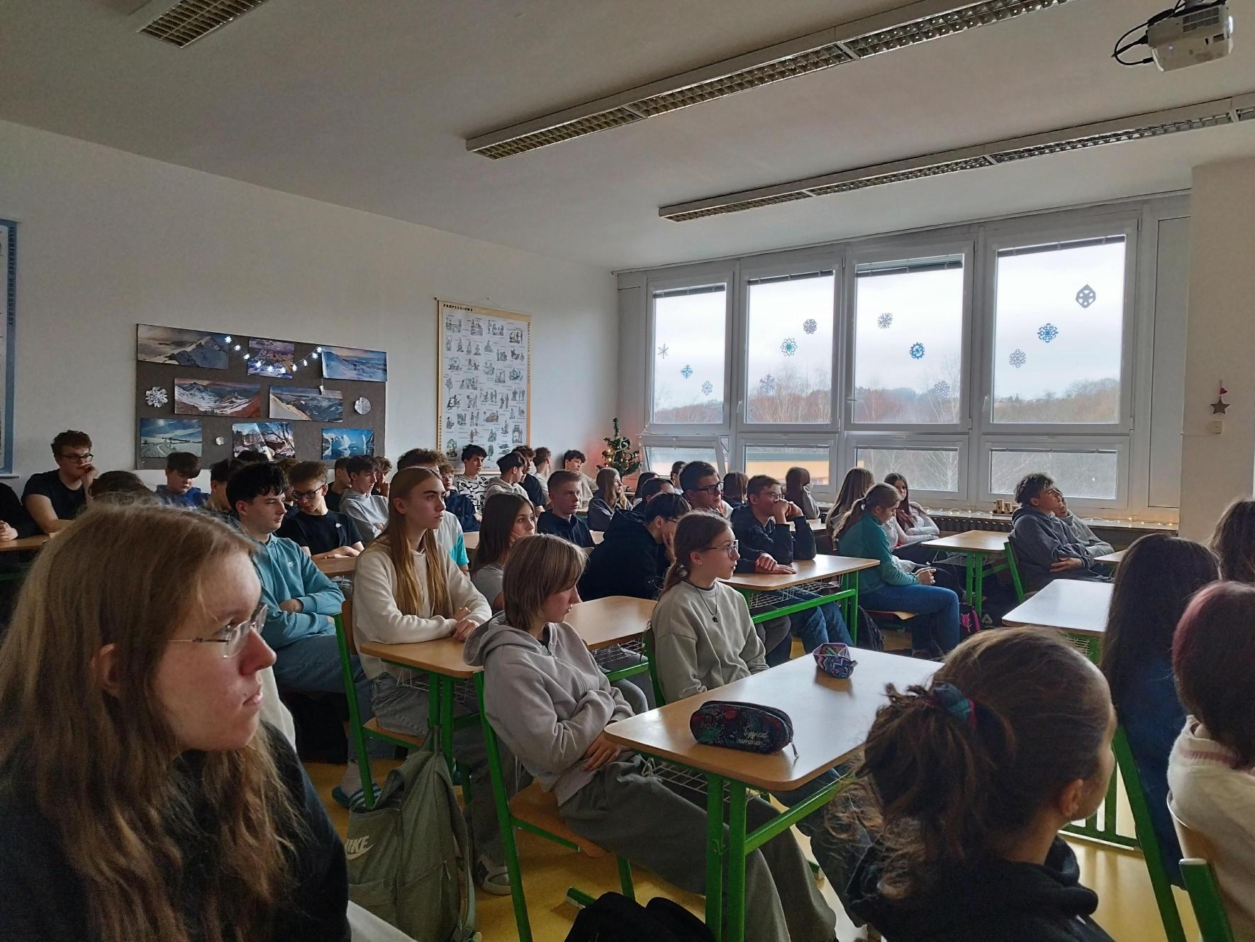 Alkohol je droga – Petr Harazin