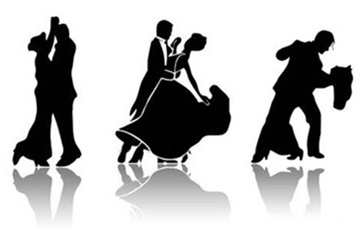 Školní ples 13. 2. 2026! Zahájení ve 20:00 na IH Zlín.