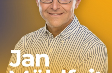 Síla vítězství: Lekce leadershipu ze sportu i byznysu