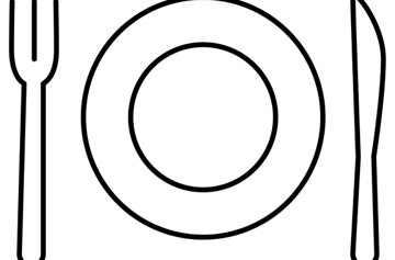 Informace ze školní jídelny