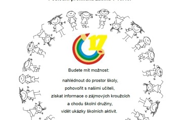 Den otevřených dveří 2026