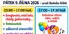 Klauniáda 2026