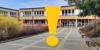 Vyhlášení volných dnů ředitelem školy