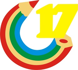 logo zs
