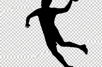 Házená - HC Zlín : HBC Strakonice 1921